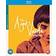 The Agnès Varda Collection [Blu-ray]